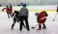 img_6867_ 